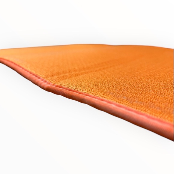 Temp-tations Large Microfiber Kitchen Drying Mat - Boo-fetti - Picture 4 of 9